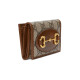 GUCCI 1955 Logo