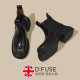 DFUSE SCANDINAVIA PU 7cm