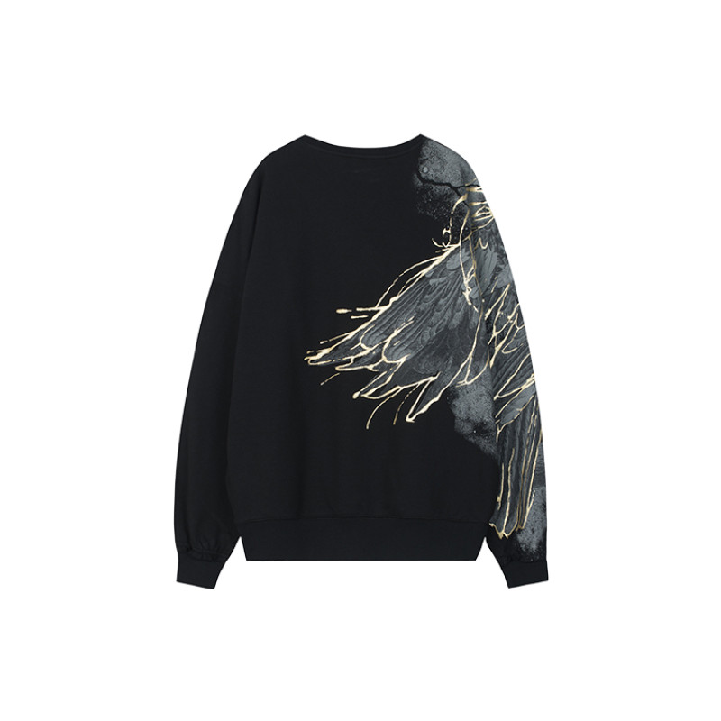 Boy London