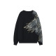Boy London