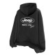 Jeep JEEP LOGO