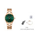 ROSSINI 520992G08B