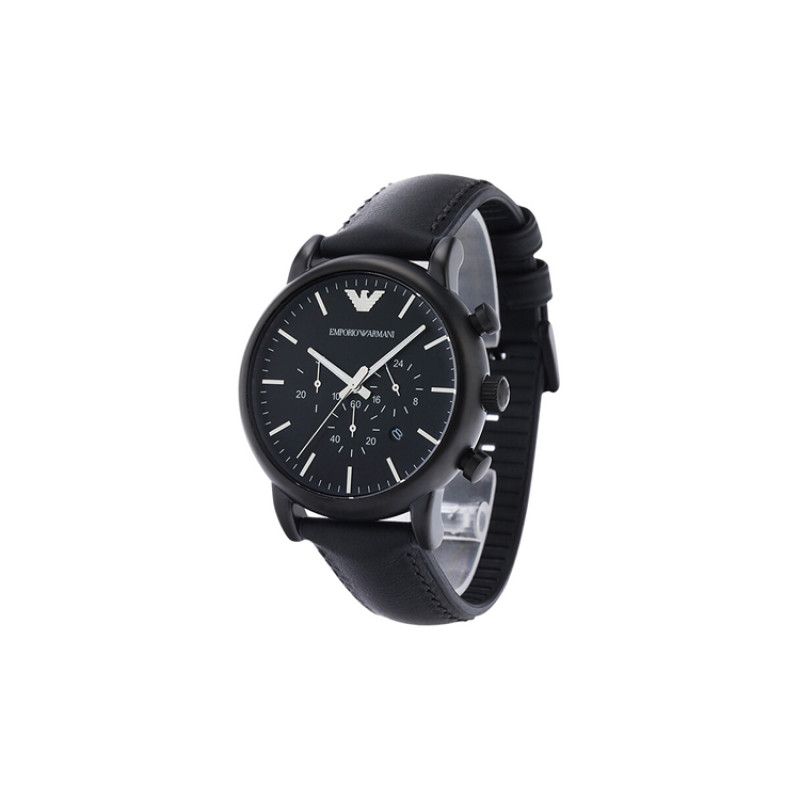 EMPORIO ARMANI 46mm AR1970