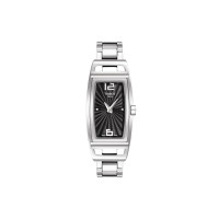 TISSOT MY-T 30 46mm T037.309.11.057.00