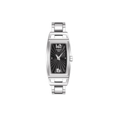 TISSOT MY-T 30 46mm T037.309.11.057.00