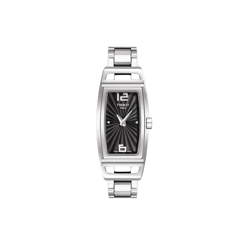 TISSOT MY-T 30 46mm T037.309.11.057.00