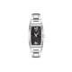 TISSOT MY-T 30 46mm T037.309.11.057.00