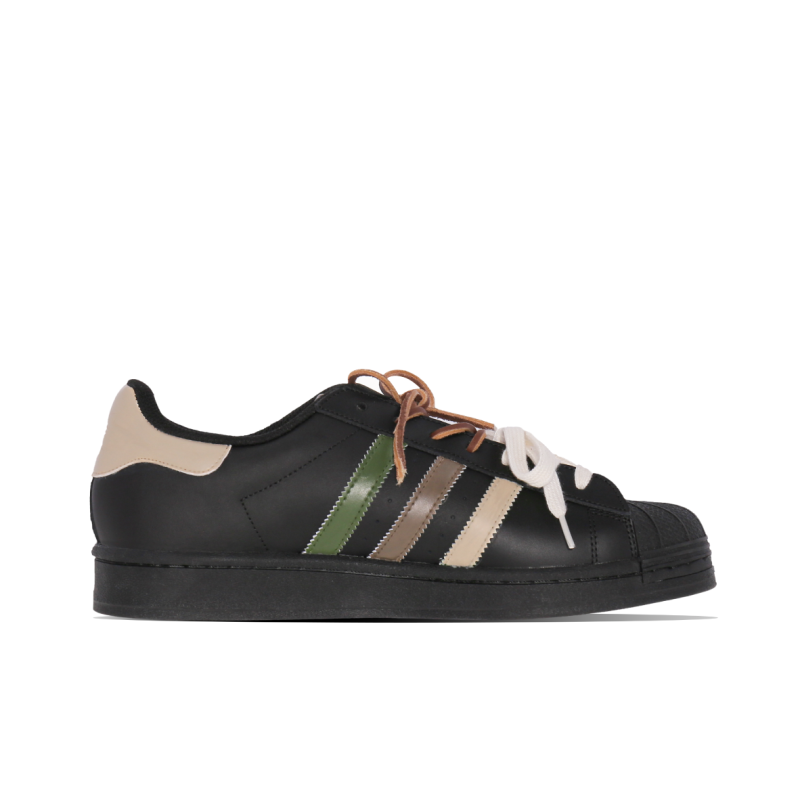 adidas originals SUPERSTAR