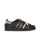 adidas originals SUPERSTAR