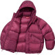 Supreme FW24 WEEK14 700-Fill Down Lightweight Puffer Jacket