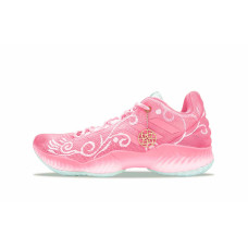 adidas Pro Bounce 2018