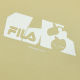 FILA ORIGINALE SS25 T
