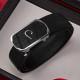 PIERRE CARDIN logo 3.8cm