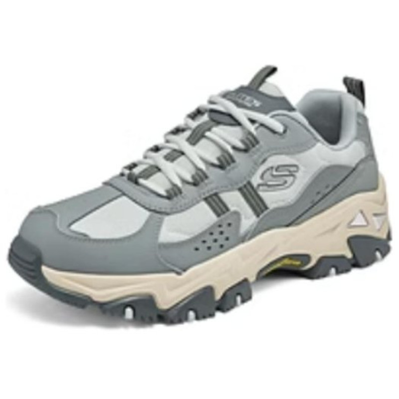 Skechers OUTDOOR MENS