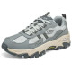 Skechers OUTDOOR MENS
