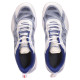 DECATHLON Perfly