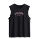 MINISO oversize