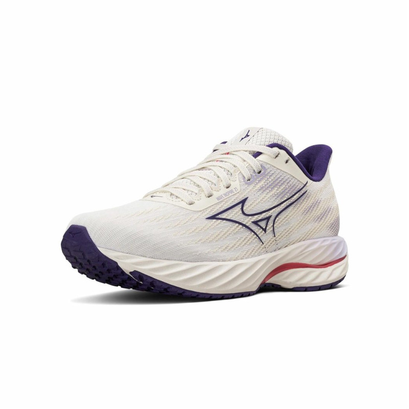 Mizuno WAVE INSPIRE 21