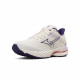 Mizuno WAVE INSPIRE 21