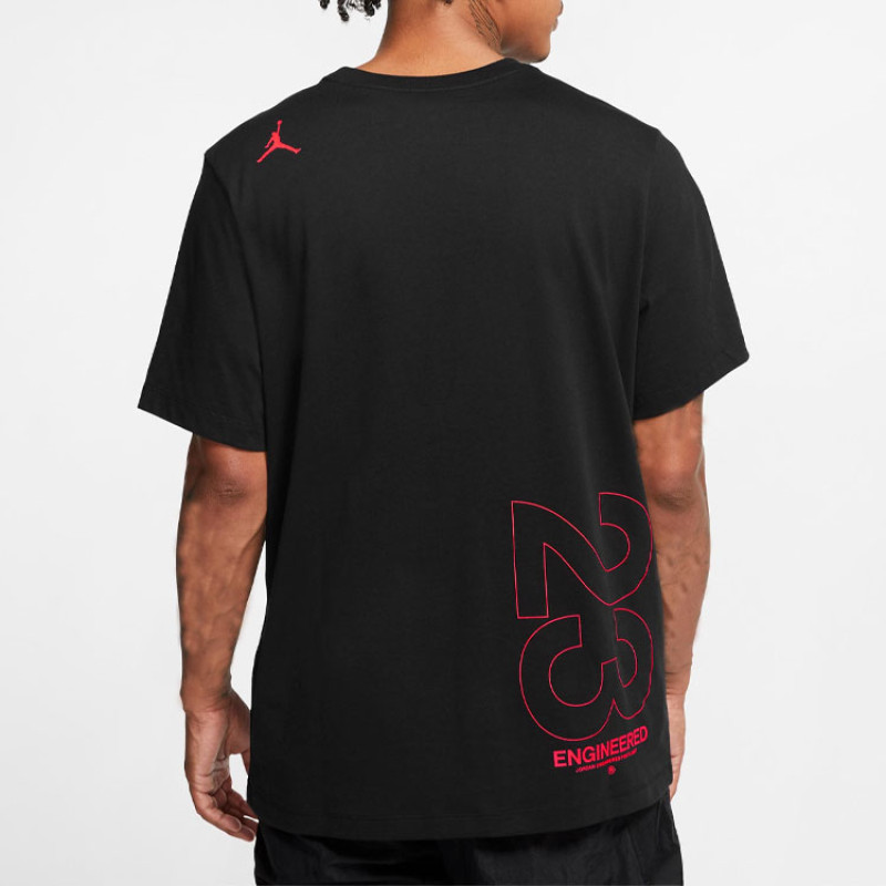 Jordan T