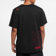 Jordan T