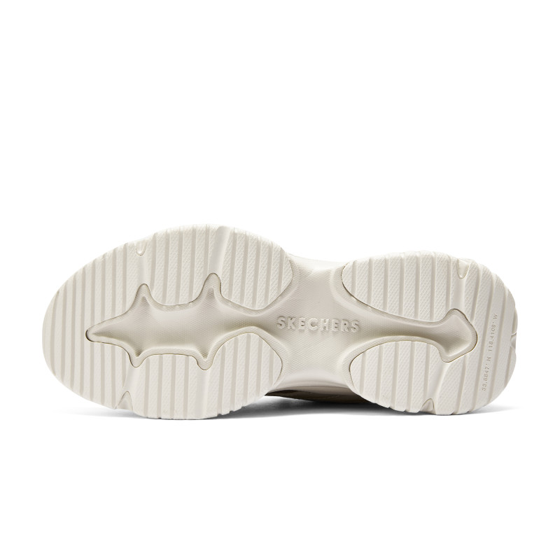Skechers MOONHIKER