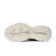 Skechers MOONHIKER