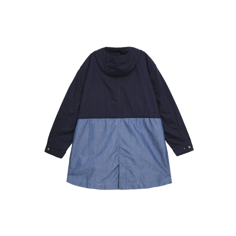 levis