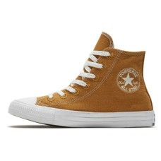 Converse Chuck Taylor All Star Renew Cotton