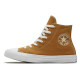 Converse Chuck Taylor All Star Renew Cotton