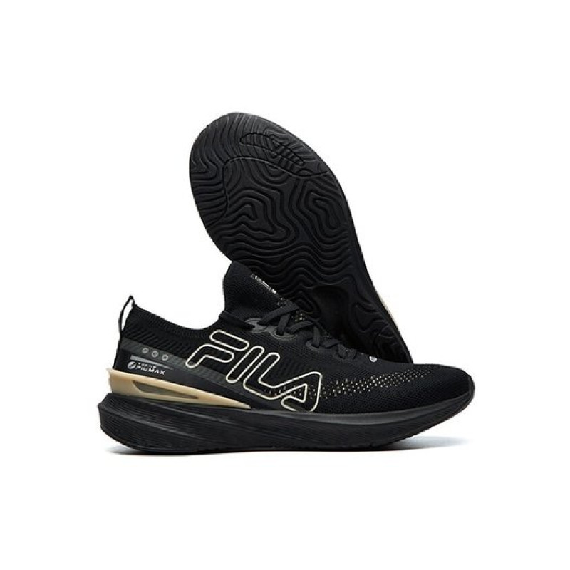 FILA Athletics Vola 200