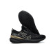FILA Athletics Vola 200