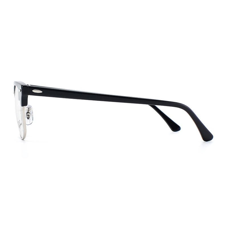 RayBan