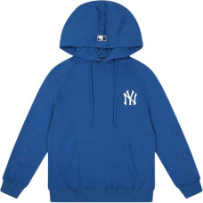 MLB Logo