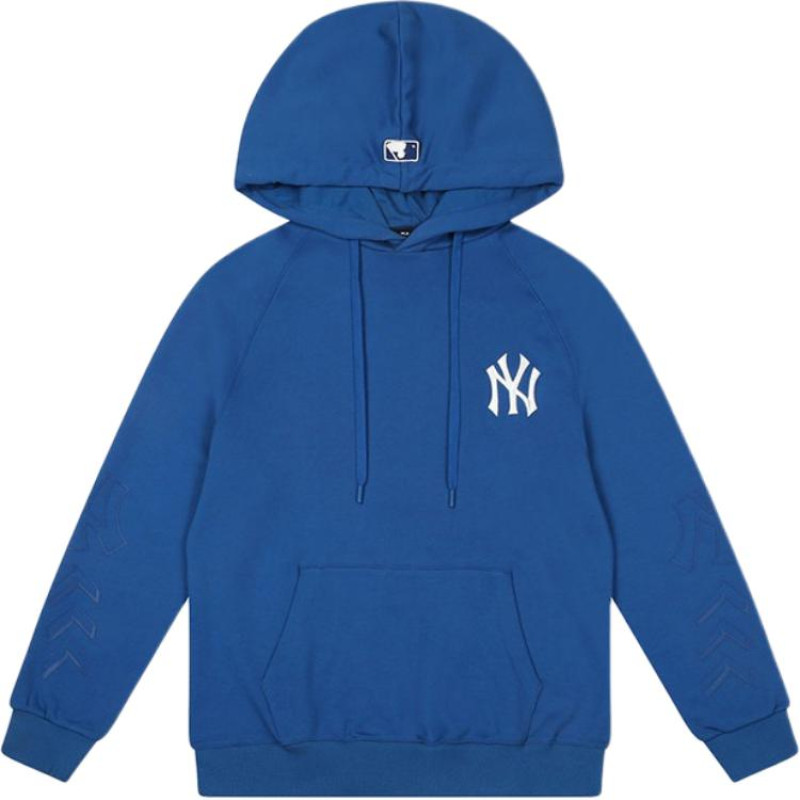 MLB Logo