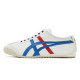 Onitsuka Tiger MEXICO 66 811