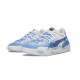 PUMA Clyde Hardwood Team