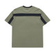 FILA FUSION CROSS OVER T