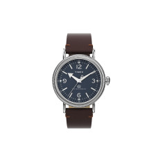 TIMEX 40mm 50 TW2W20400