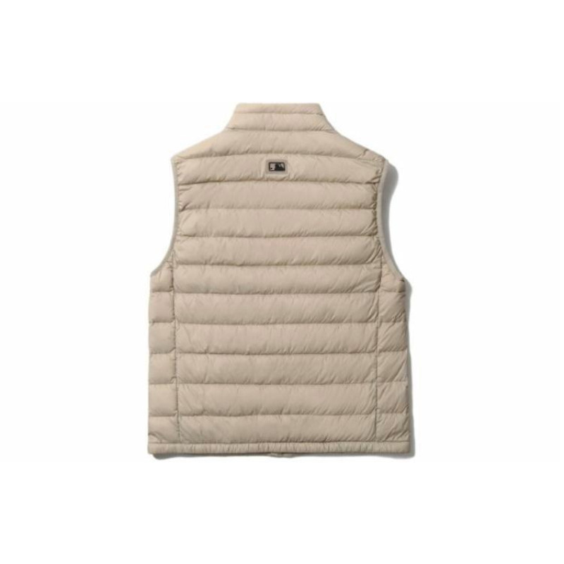 MLB FW22