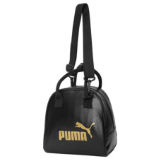 PUMA logo