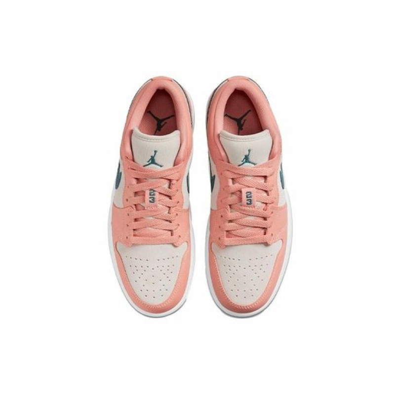 Jordan Air Jordan 1 low 