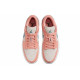 Jordan Air Jordan 1 low 