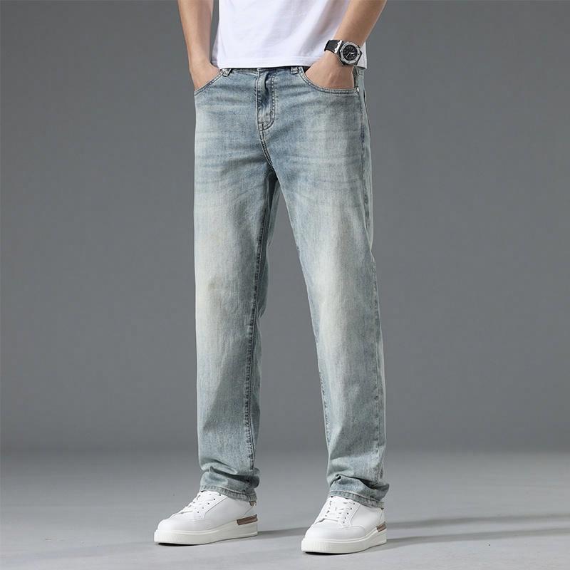 JUCY JUDY clean fit