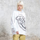 Dickies SS21 Logo