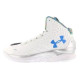 Under Armour Curry 1 1 Championship Pack