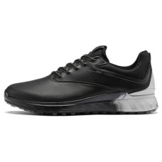 ecco Golf S3
