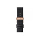 MIDO 30 40mm M027.408.36.031.00