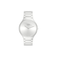 RADO 39mm R27957012