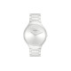 RADO 39mm R27957012
